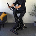 Core motionscykel 600