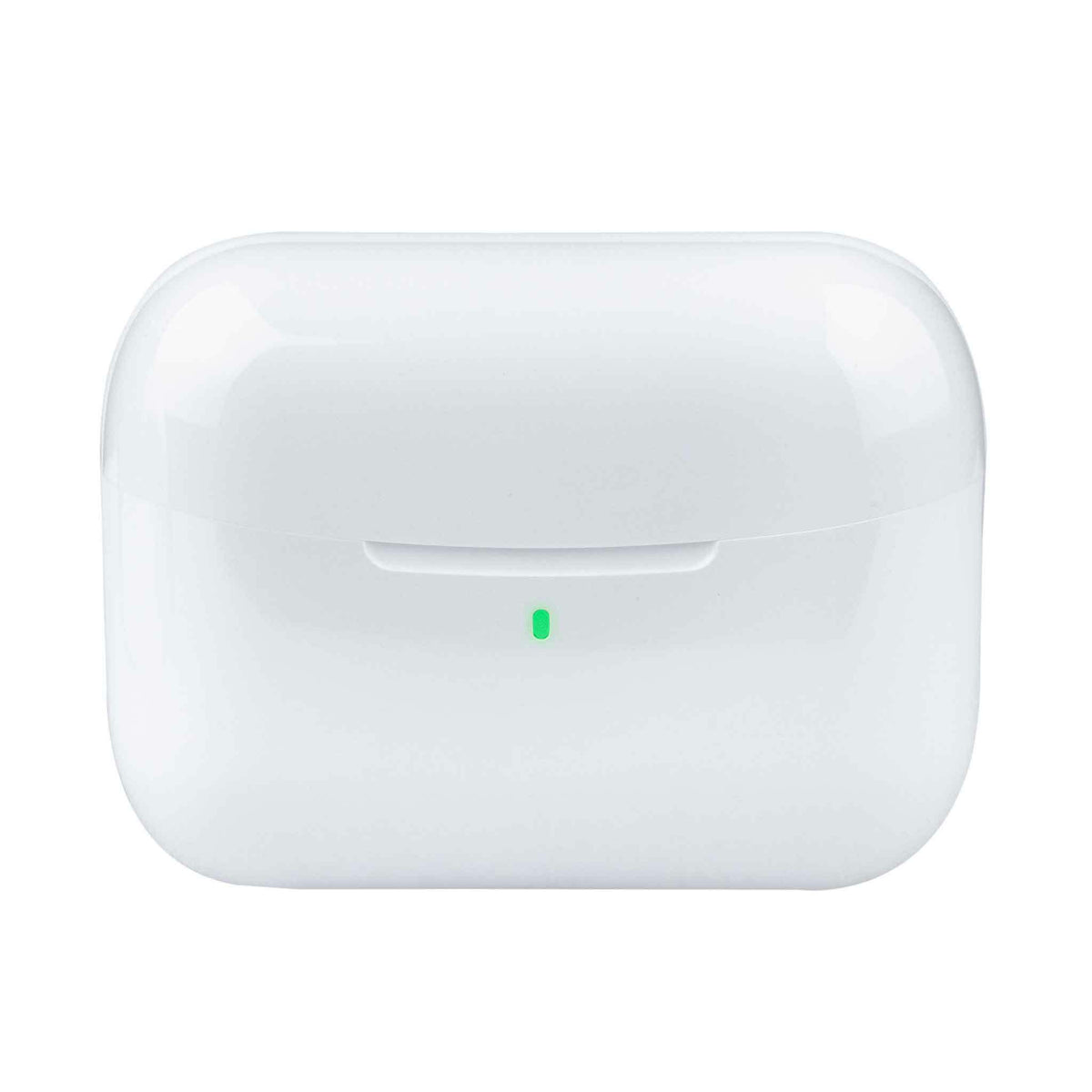 
              Kuurapods V2 - trådlösä hörlurar med brusreducering