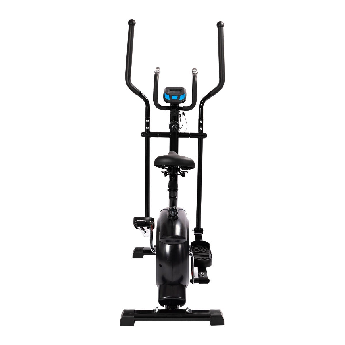
              Core Crosstrainer