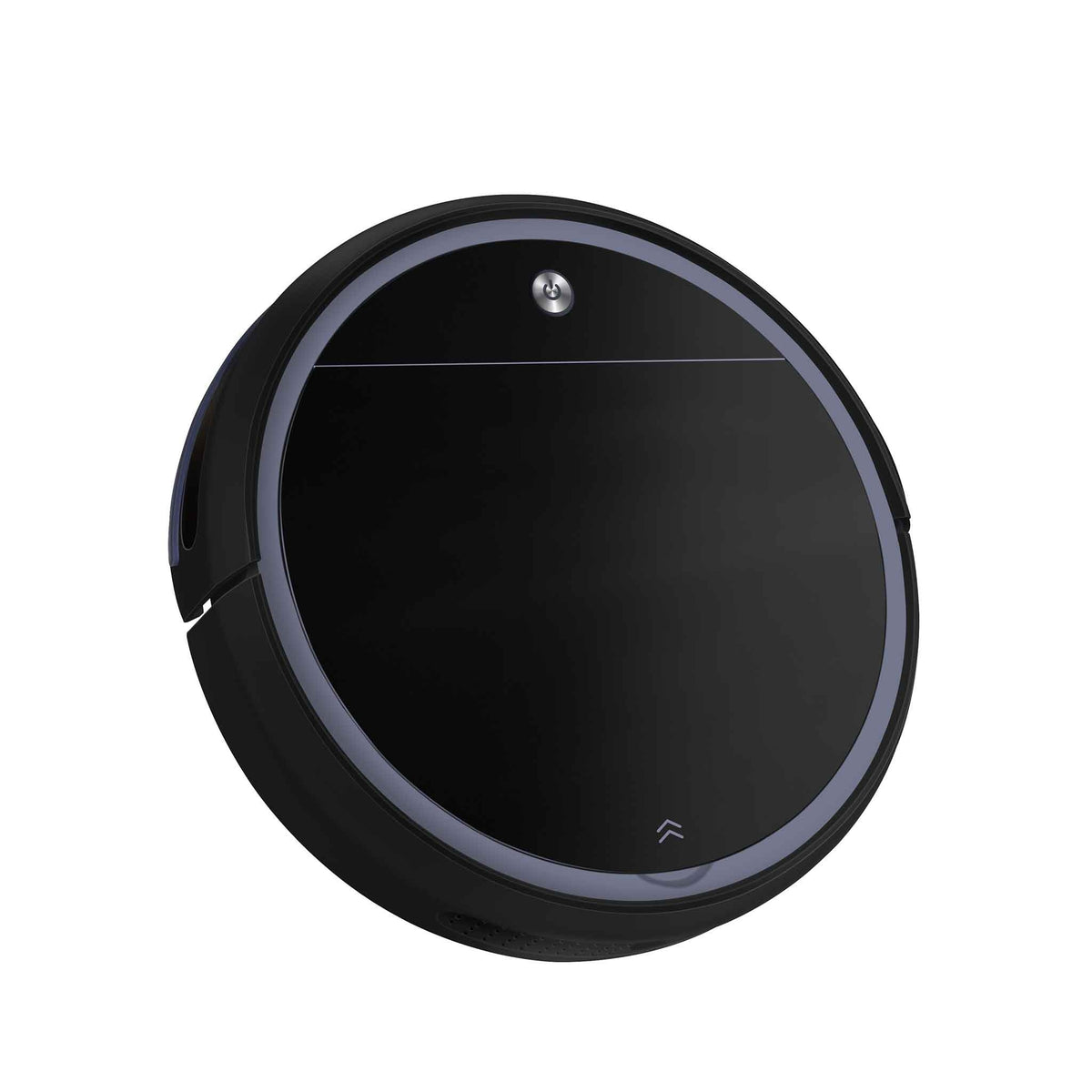 
              Lykke Robotdammsugare Pro 1000