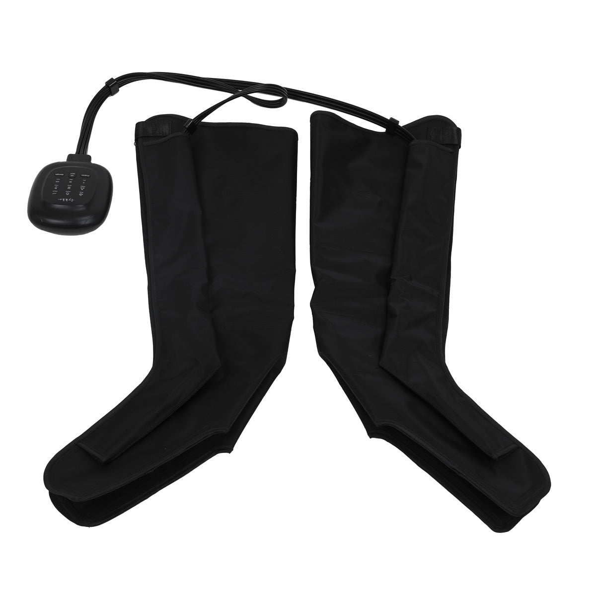 
              Lykke Kompressionsstövlar Pro