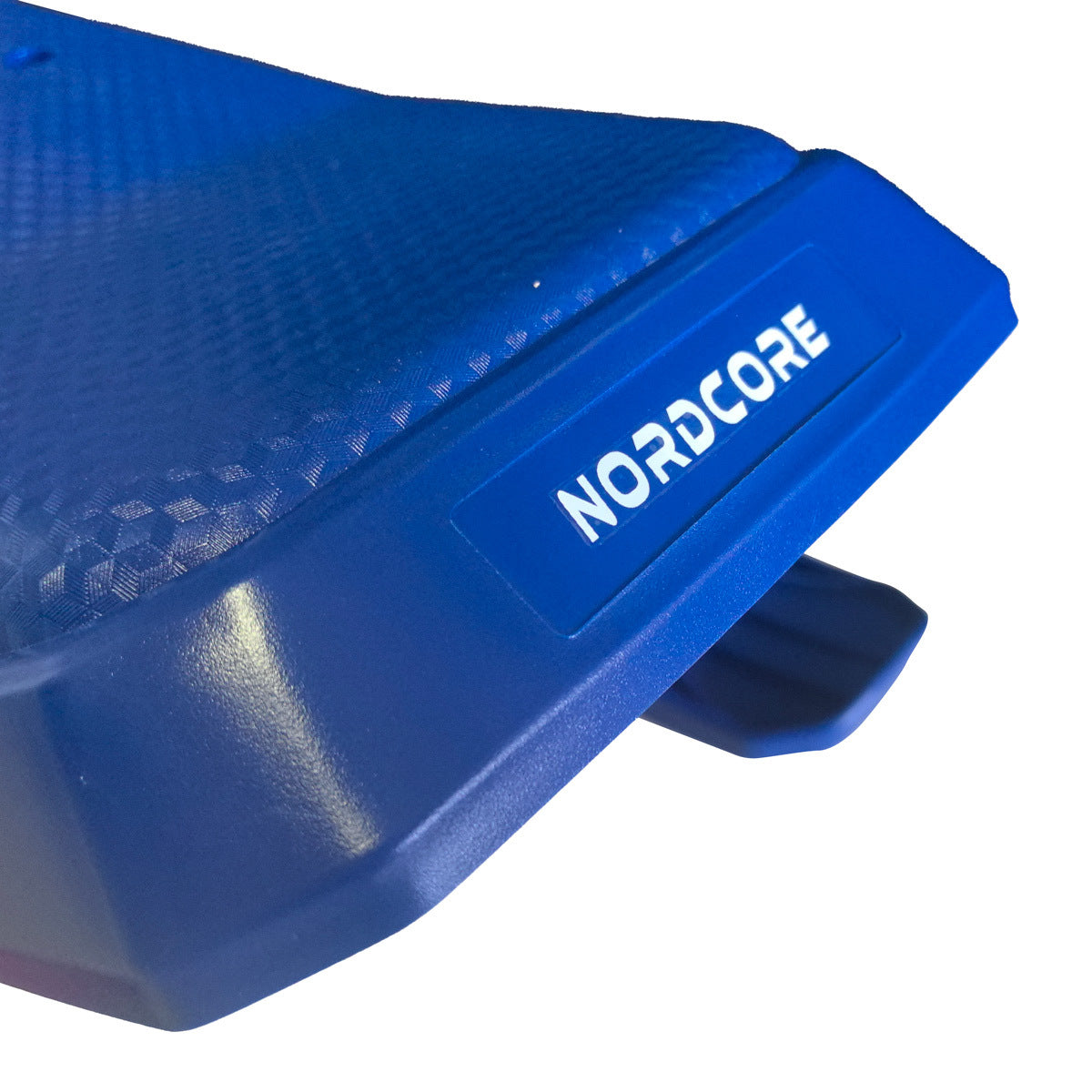 
              Nordcore Snowracer Blå