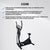 Core Crosstrainer 700