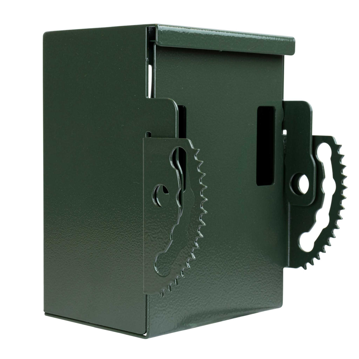 
              Trekker Åtelkamera skyddsfodral