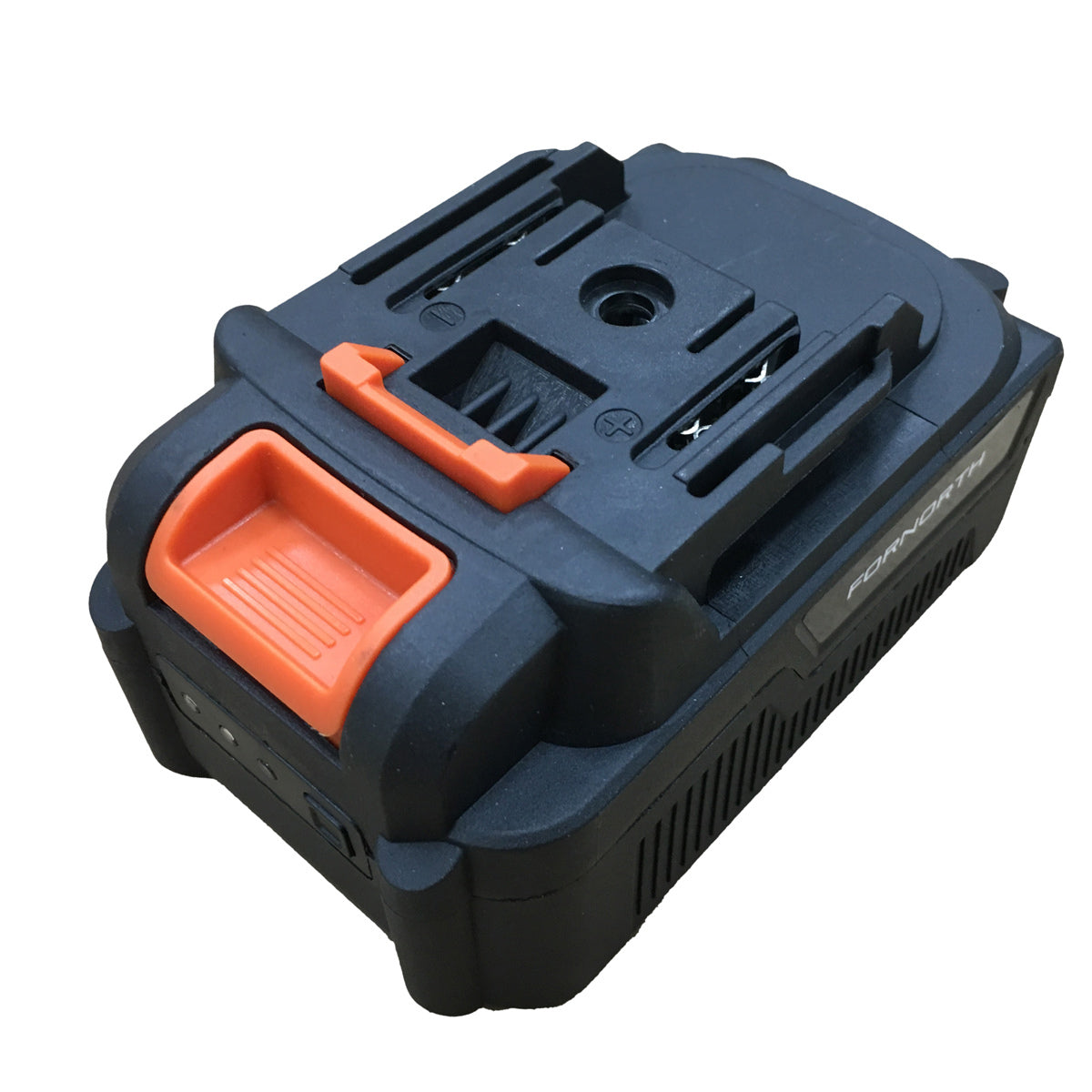 Fornorth Reservbatteri 20v