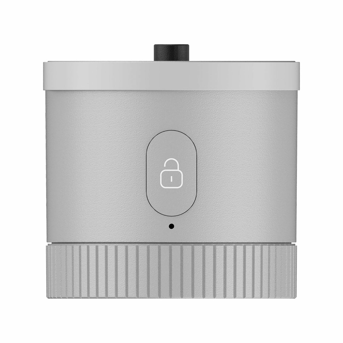 
              Lykke Smart lås V1, Silver