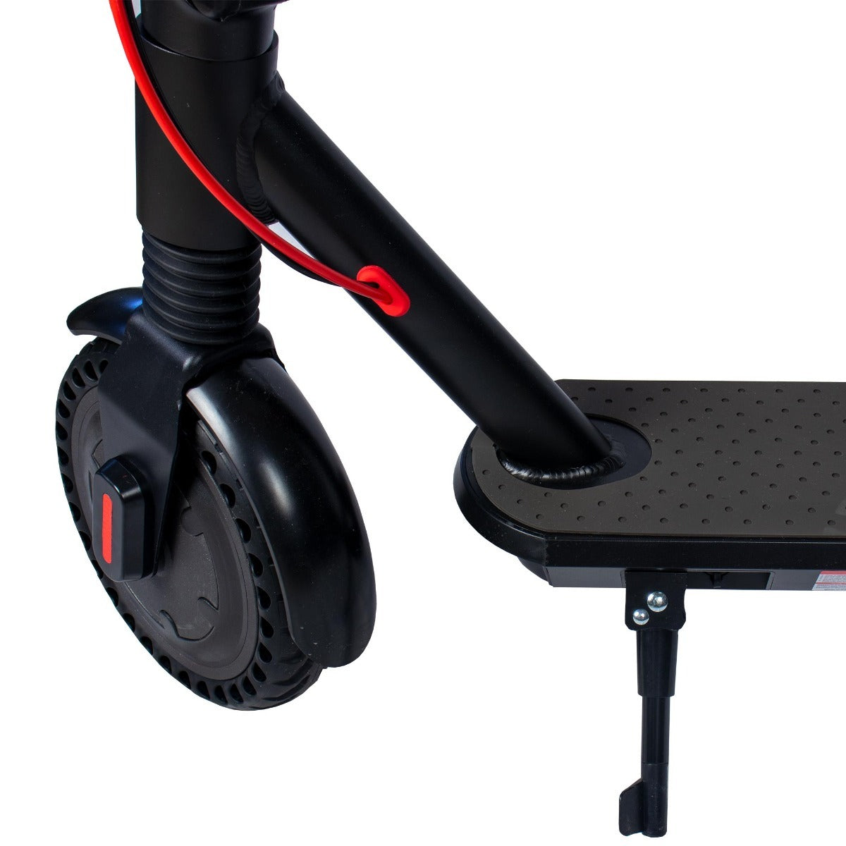 
              Swoop ES400X elscooter