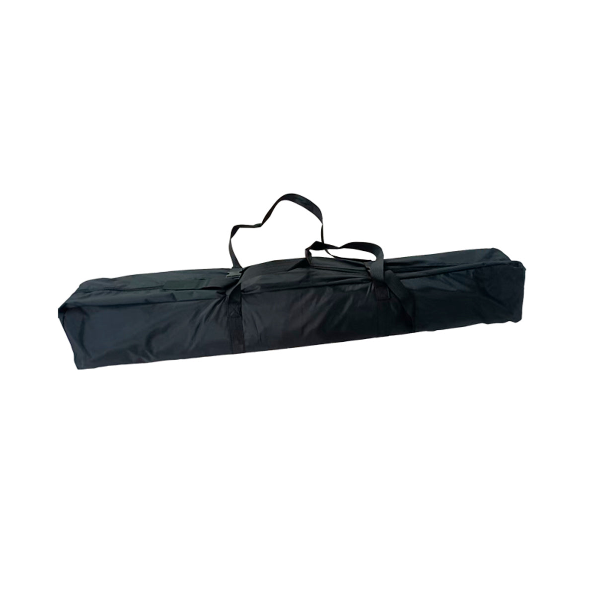 
              Trekker Gömsle Transparent 180x180x200cm