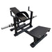 Nordcore Hip Thrust Maskin