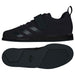 Adidas Powerlift 4 lyftarskor