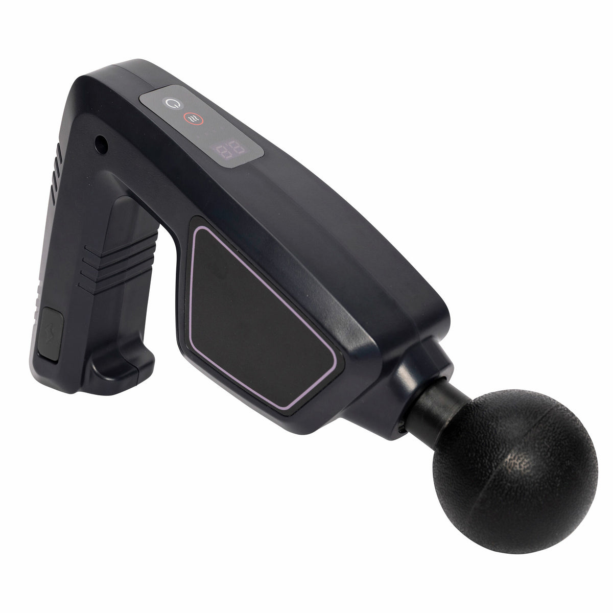 
              Core Massagepistol Total