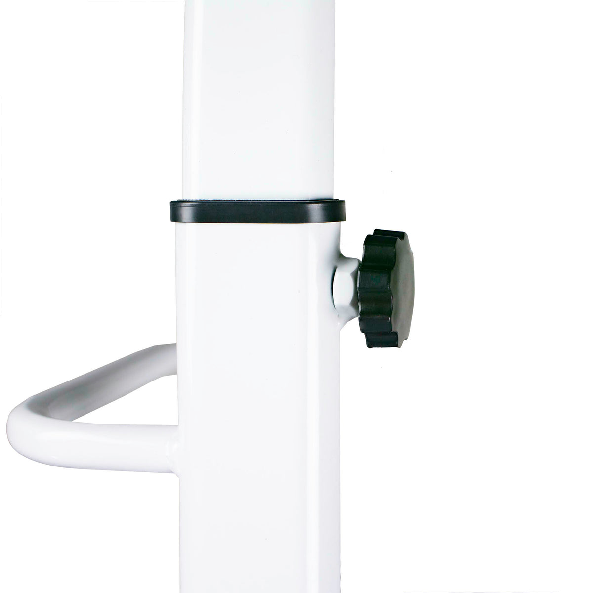 
              React gåband-löpband