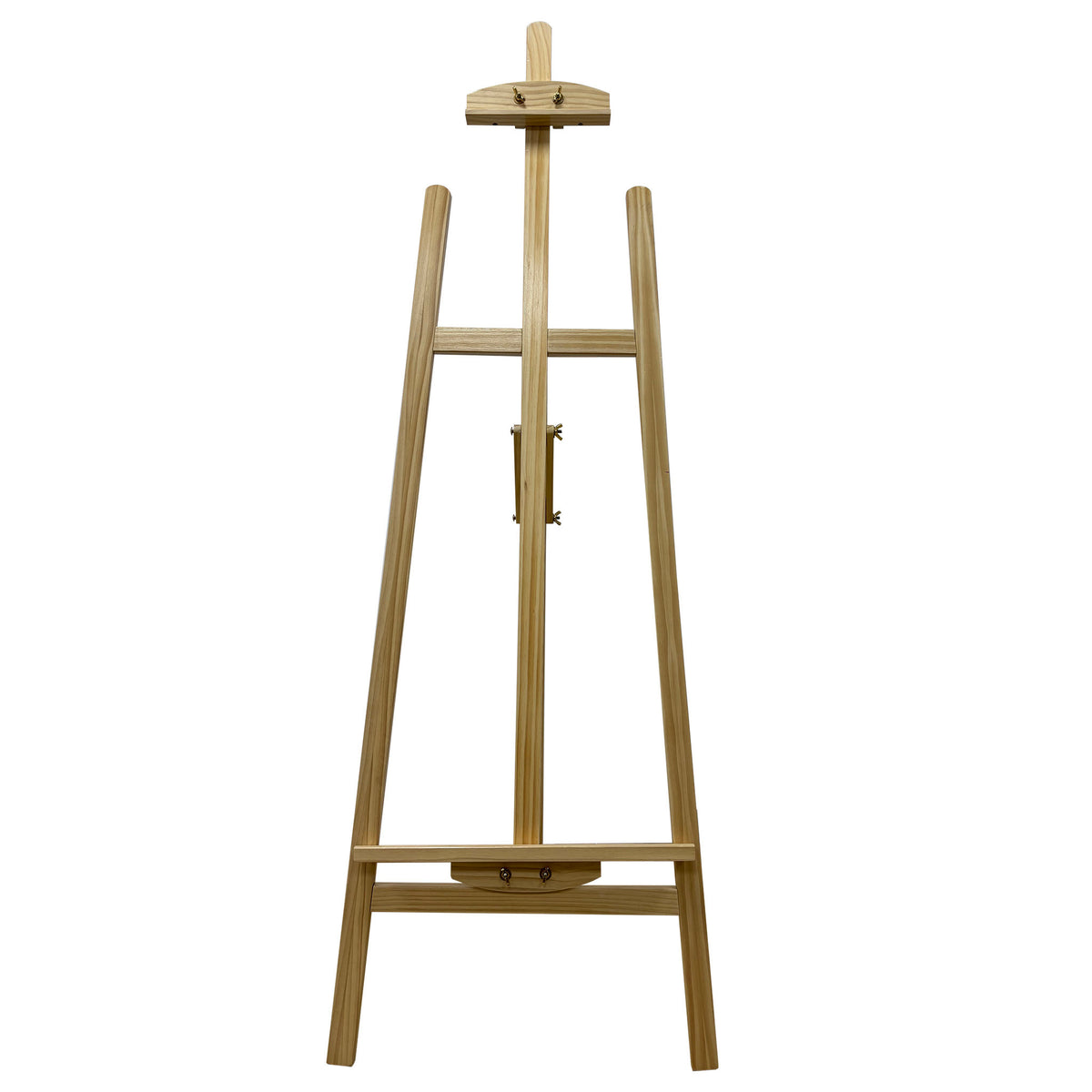 Lykke Staffli 140x51x70 cm