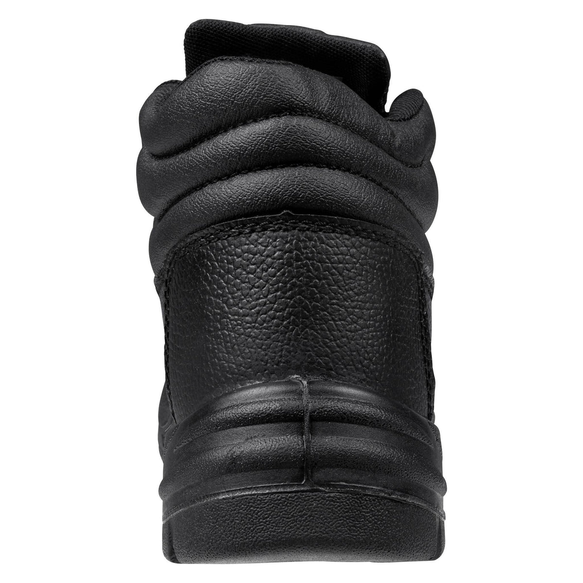 
              Fornorth Skyddsskor Premium S3