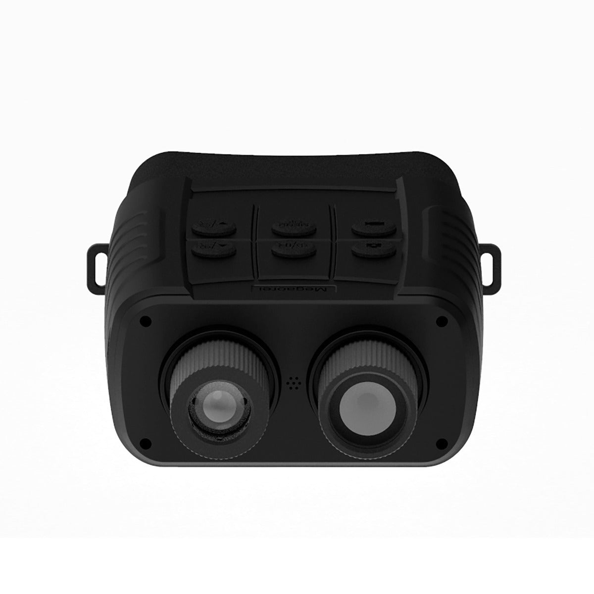 
              Trekker Nattkikare Elite