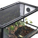 Trekker Terrarium 914x457x457mm