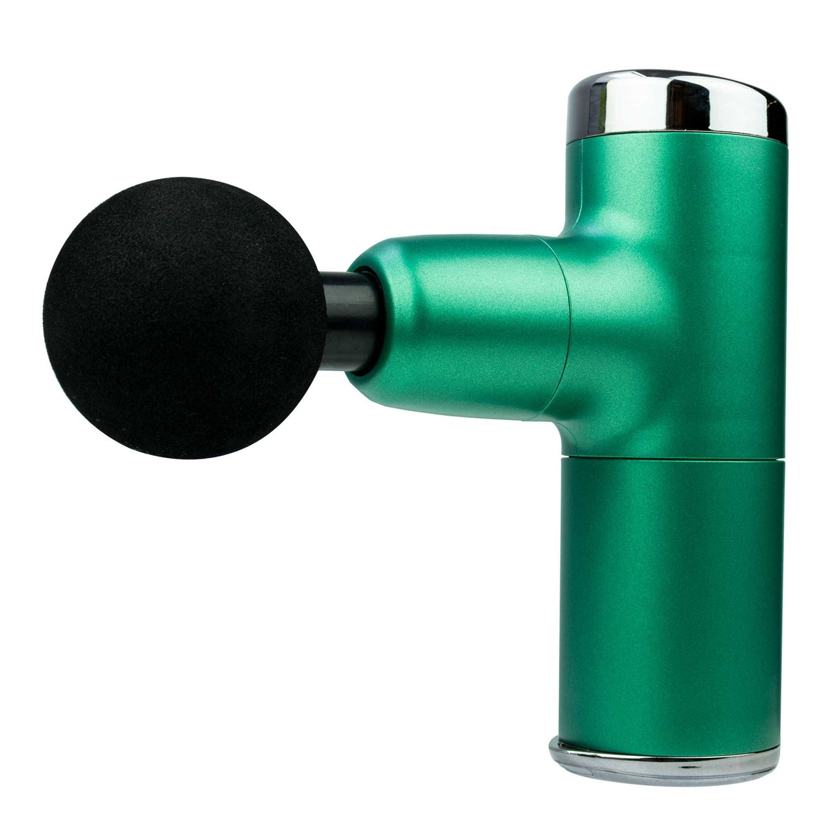 
              Core Mini Massagepistol