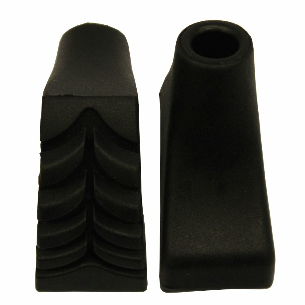 Eco Body Asfaltstassar till gåstavar