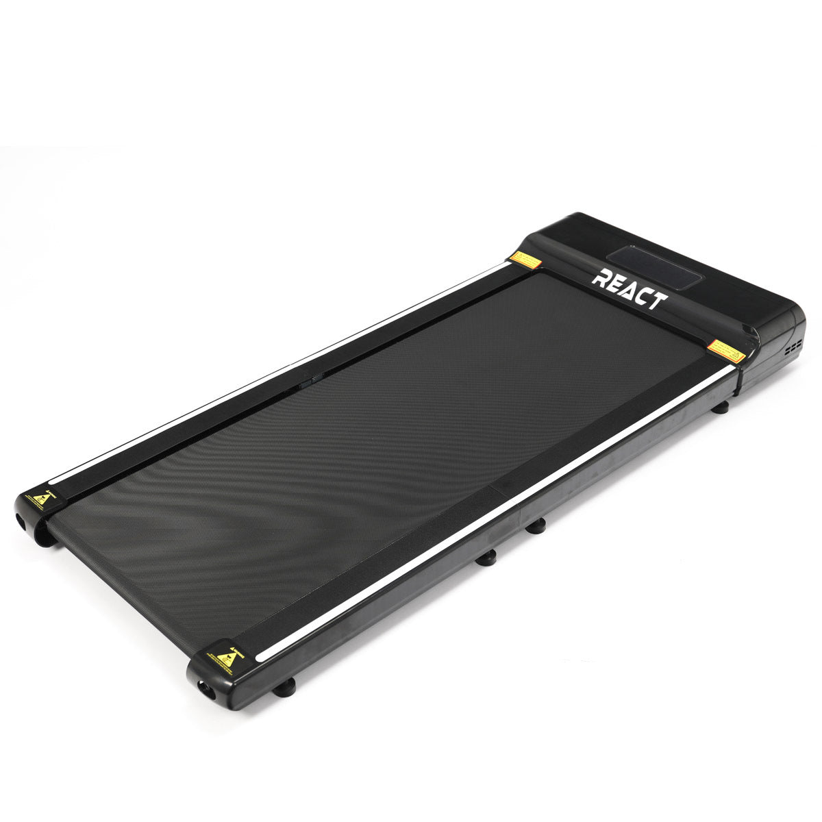 
              React Gåband 1800 Vikbar