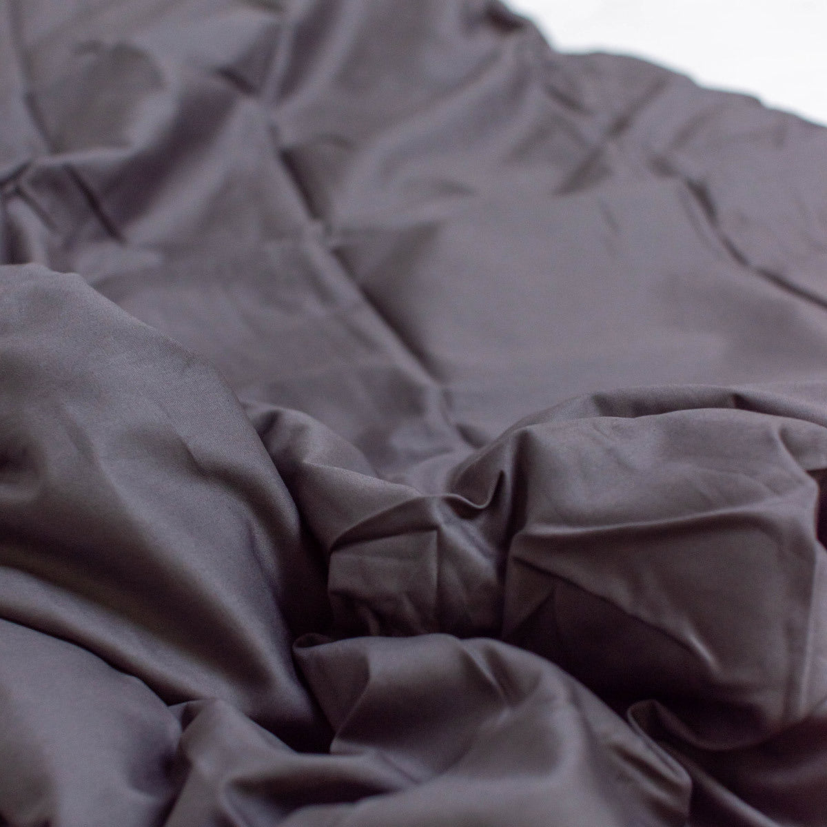 
              Polar Night barns bomull påslakan 100x150cm