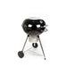 KOBE Kolgrill EXLUSIVE PLATINUM, Ø 54cm