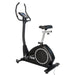 Core Motioncykel 1200