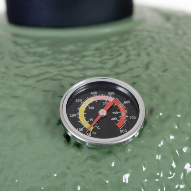 
              KOBE Kamado kolgrill PROFESSIONAL XXL, 26&quot;, 138x87x115cm