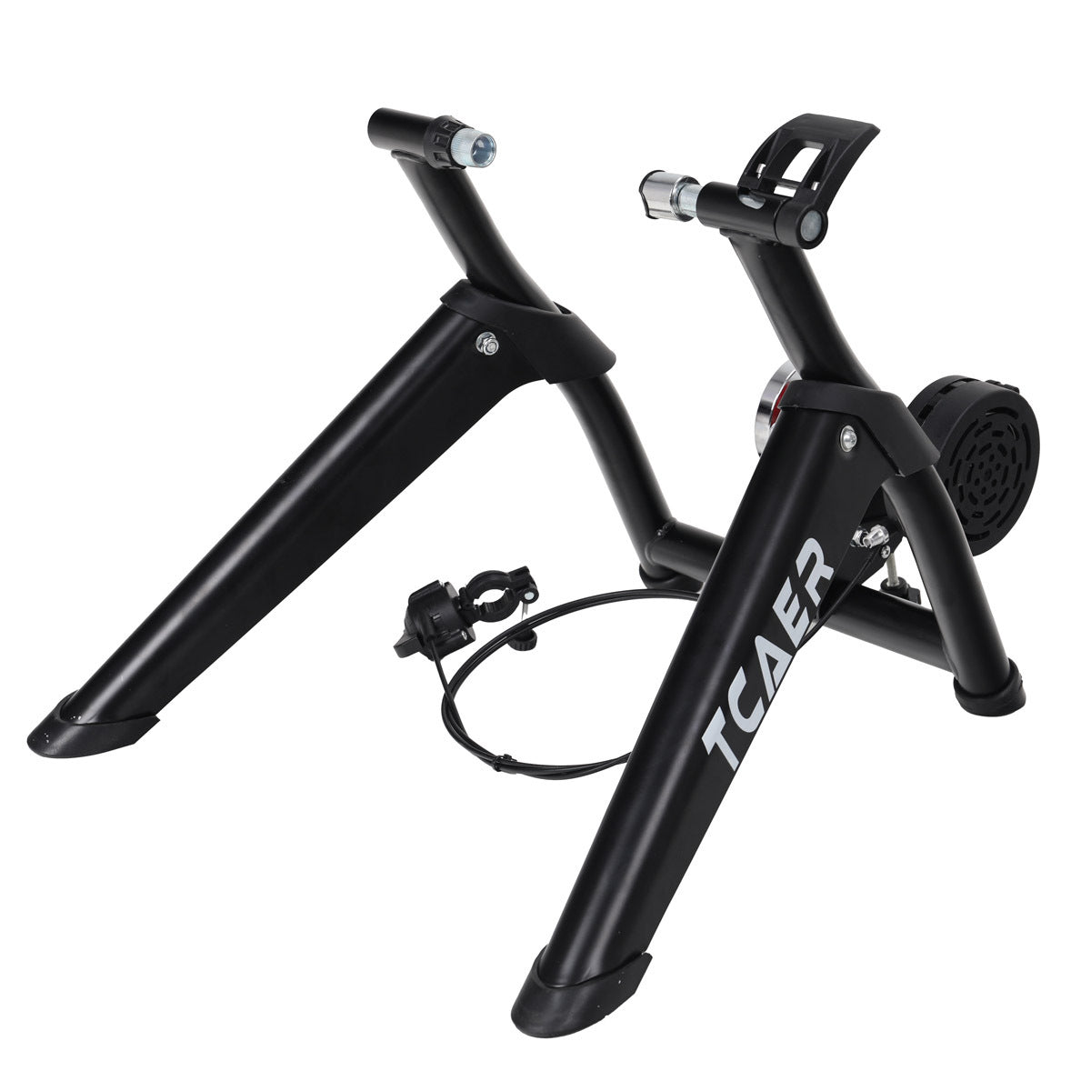 
              React Cykeltrainer 200