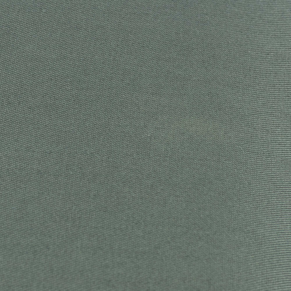 
              Polar Night bomull påslakan 150x200cm