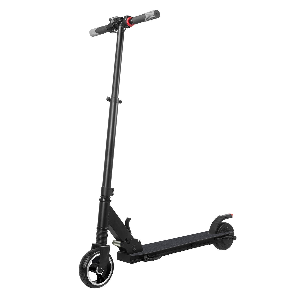 
              Swoop ES300 elscooter
