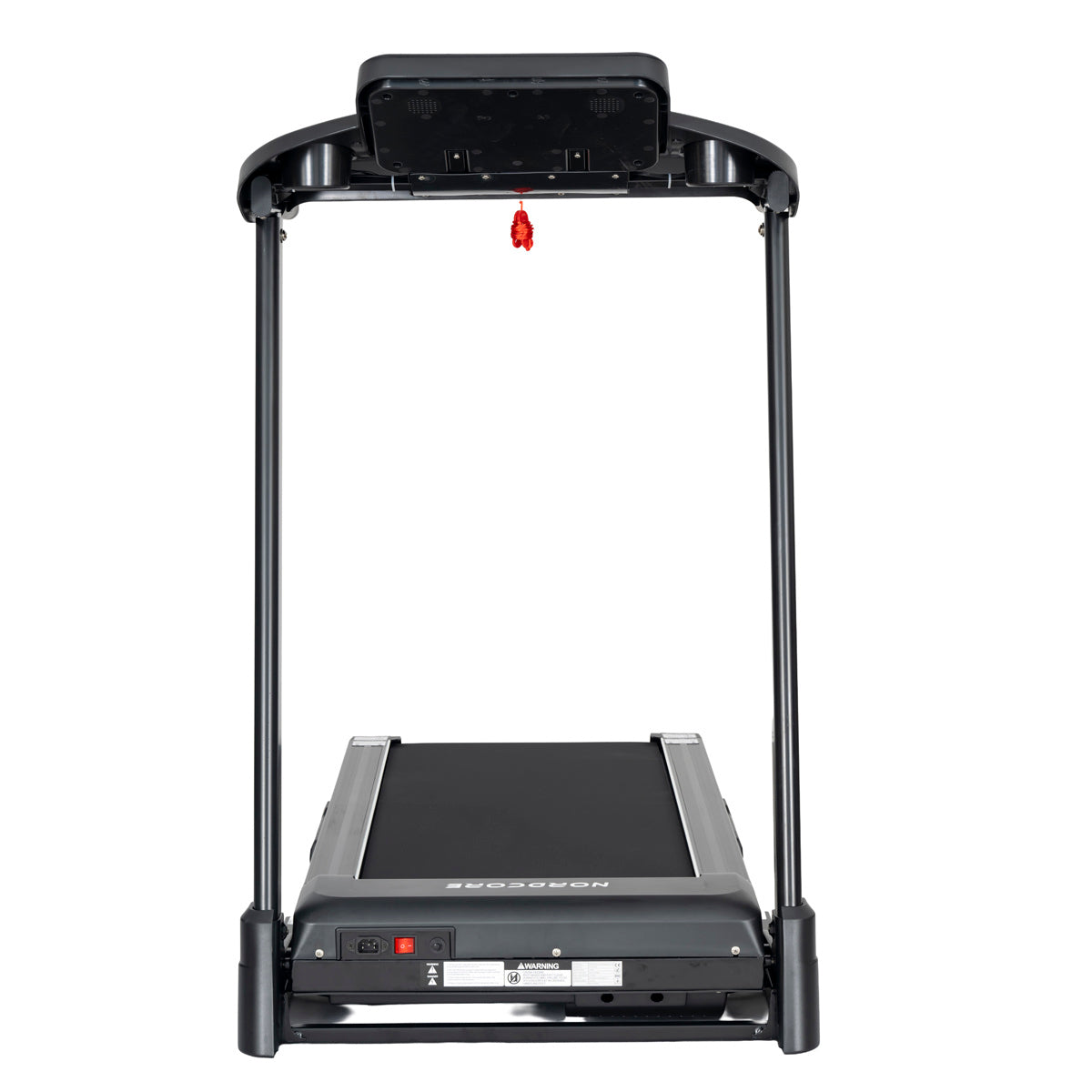 
              Nordcore Löpband 2500