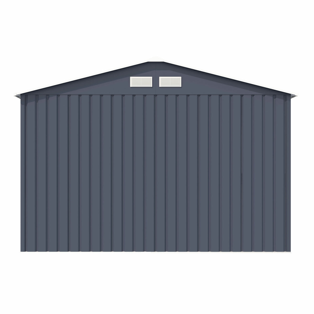 
              Fornorth förråd, 5.29m2