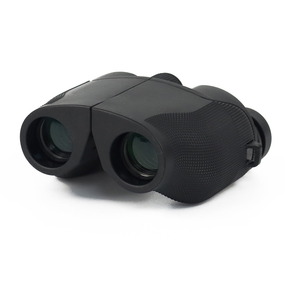 Trekker Kikare K2500