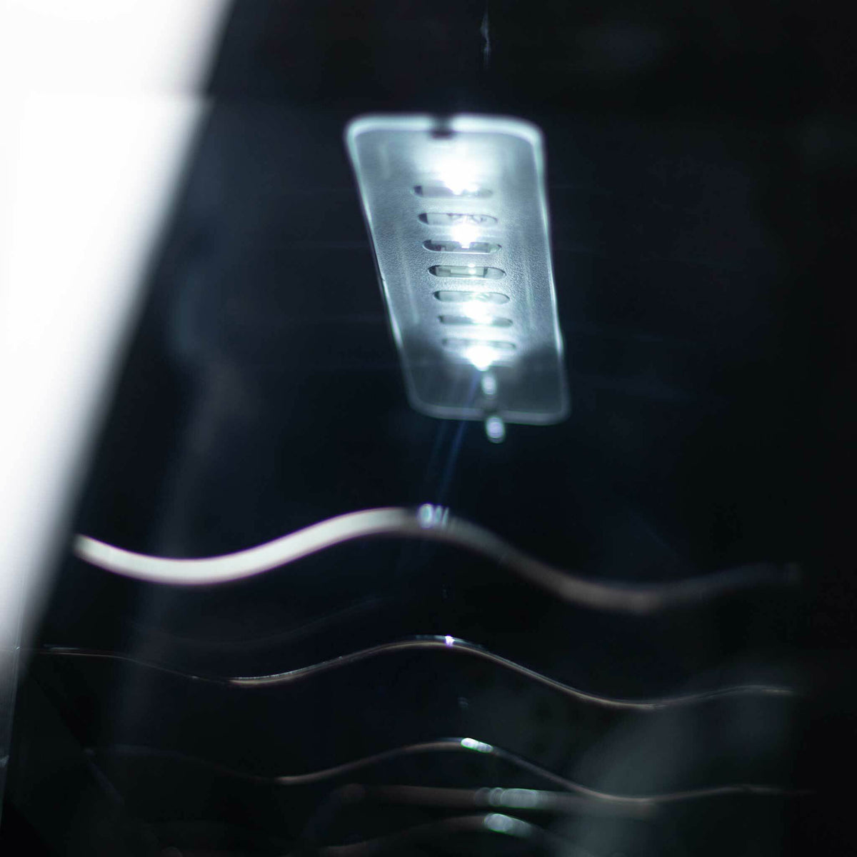 
              Kuura Vinkyl Piemonte 12