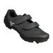 Core Cykelskor MTB Apex