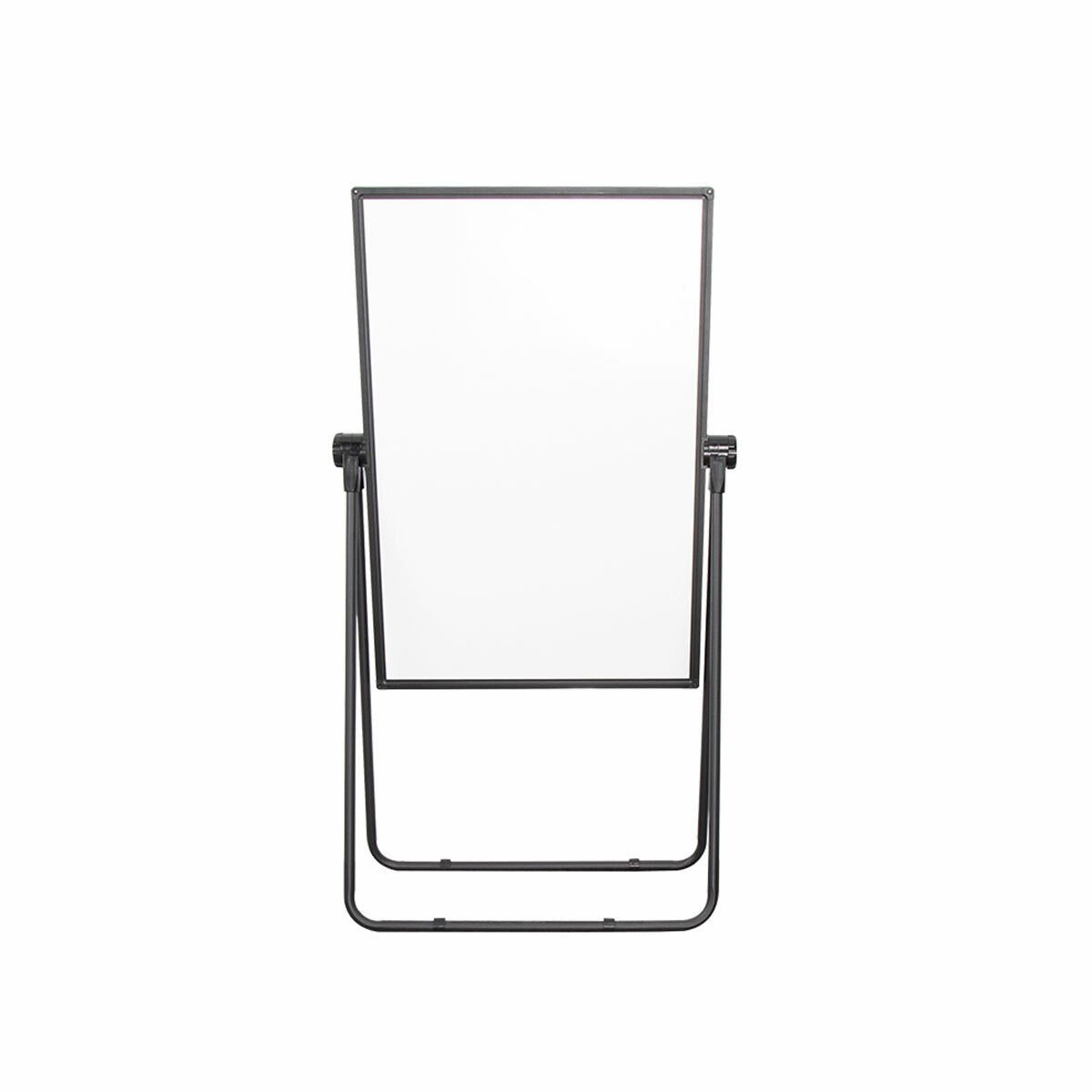 
              Lykke Blädderblocksställ Comfort 60x90cm