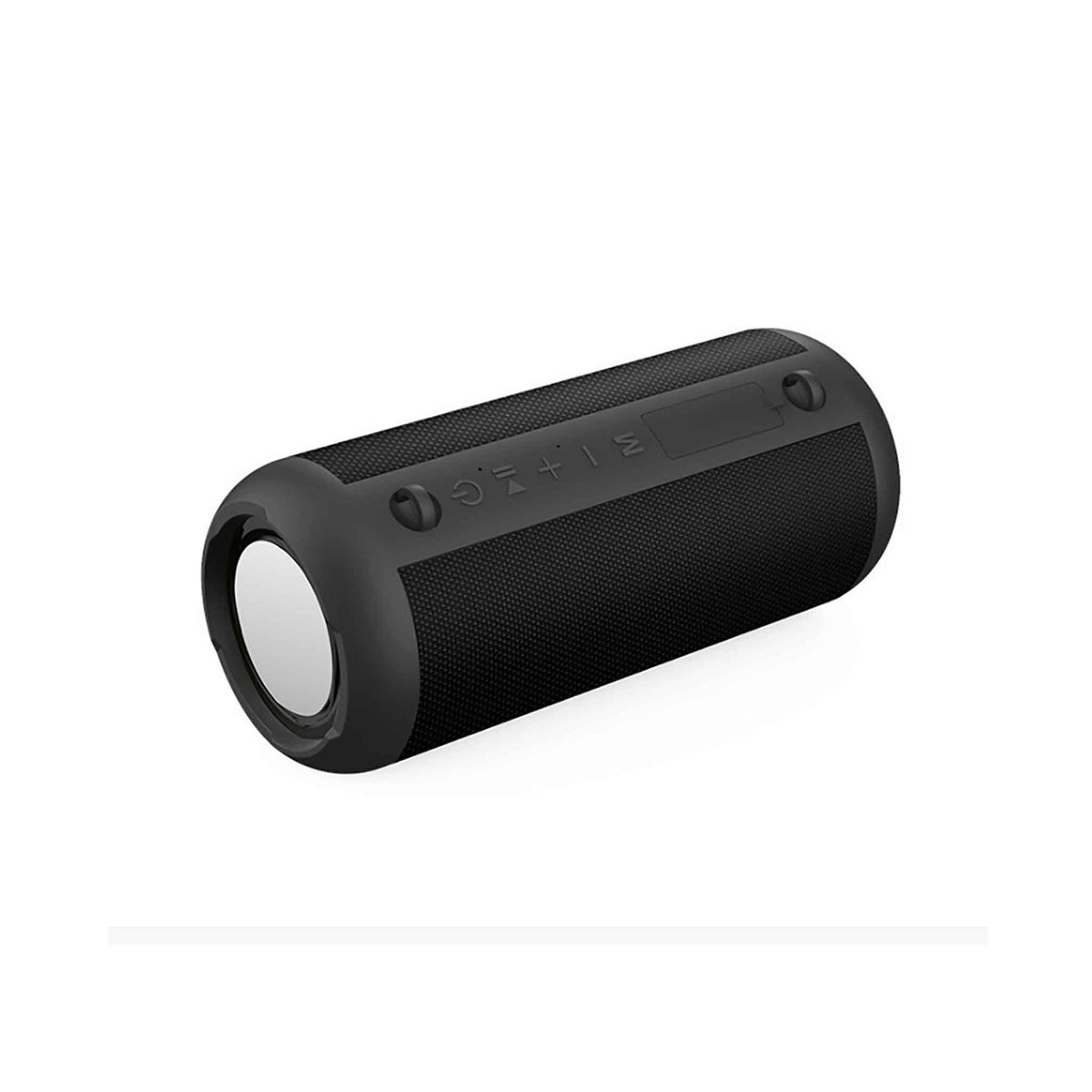 
              Kuura Beat - Bluetooth högtalare V2