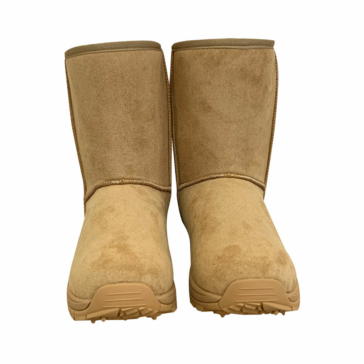 
              Trekker Dubbsko Classic