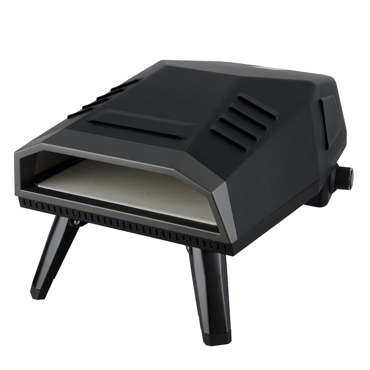 
              Limousin Pizzaugn Professional V2 12&#39;&#39;