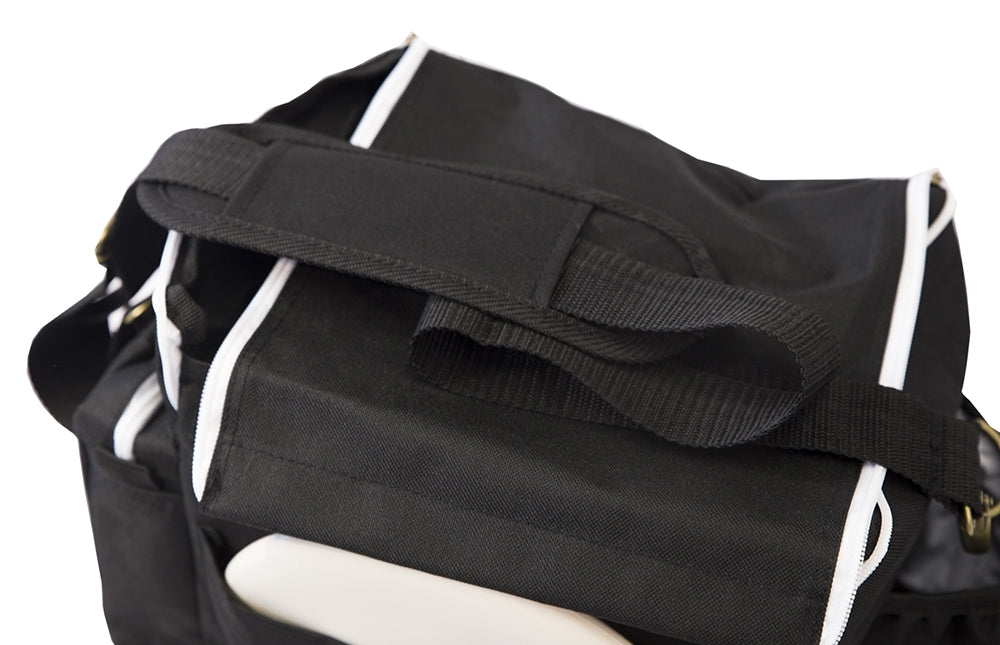 
              Viking Discs Cooler Sack XL diskväska