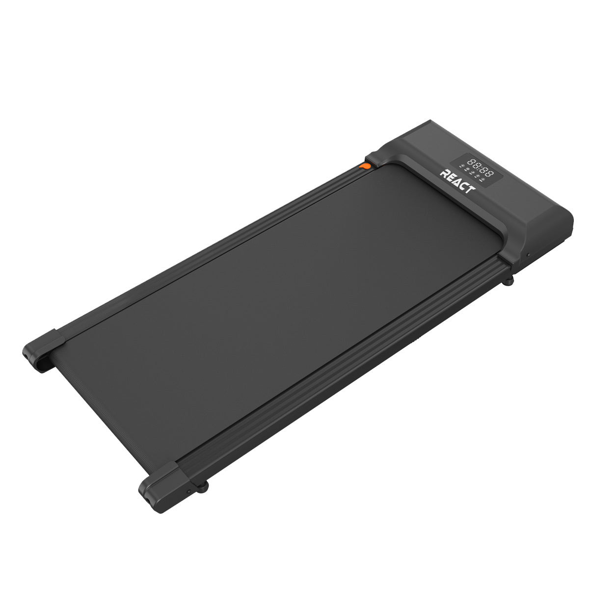 
              React Under Desk Gåband 1000