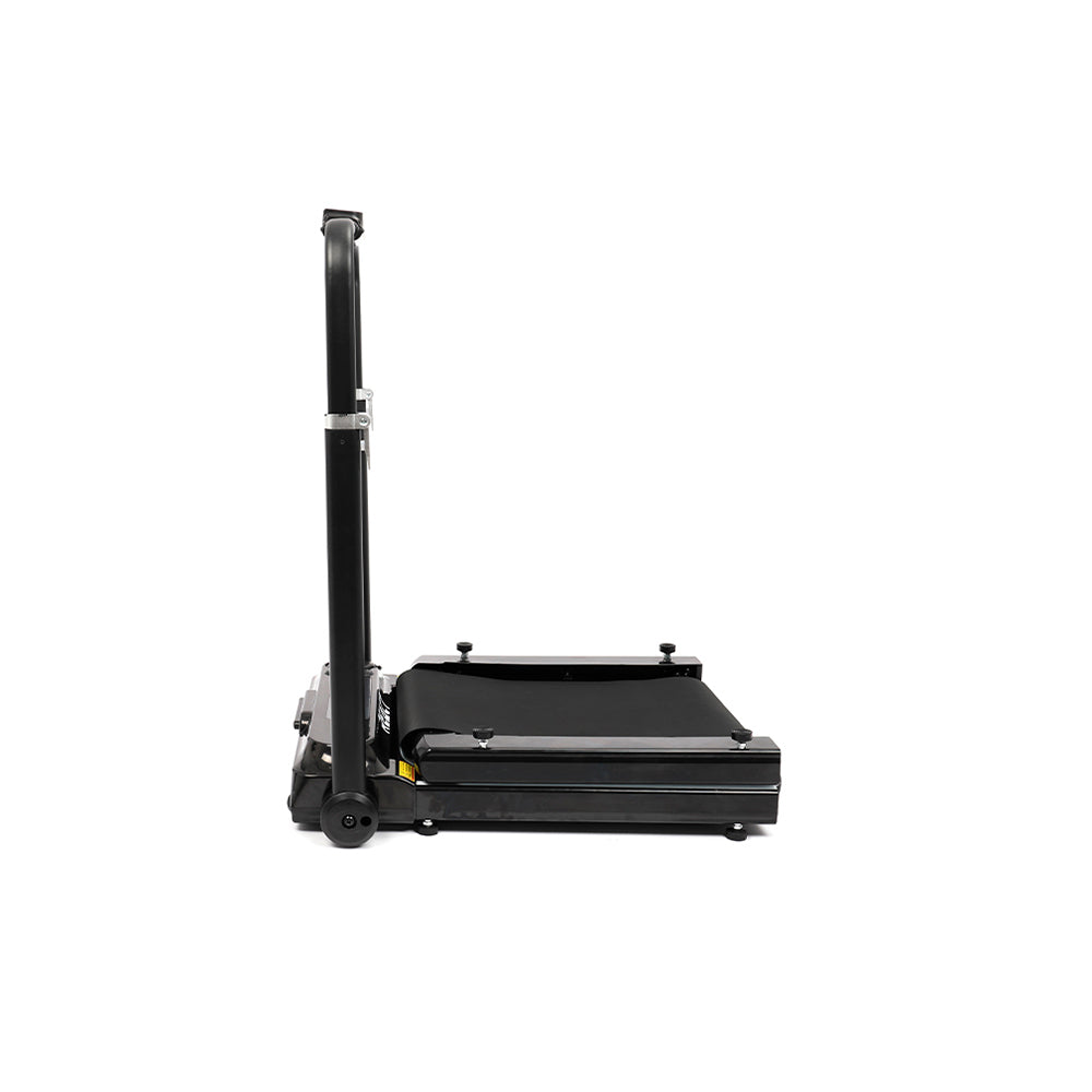 
              React Under Desk Gåband 2000 Folding