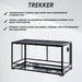 Trekker Terrarium 914x457x457mm