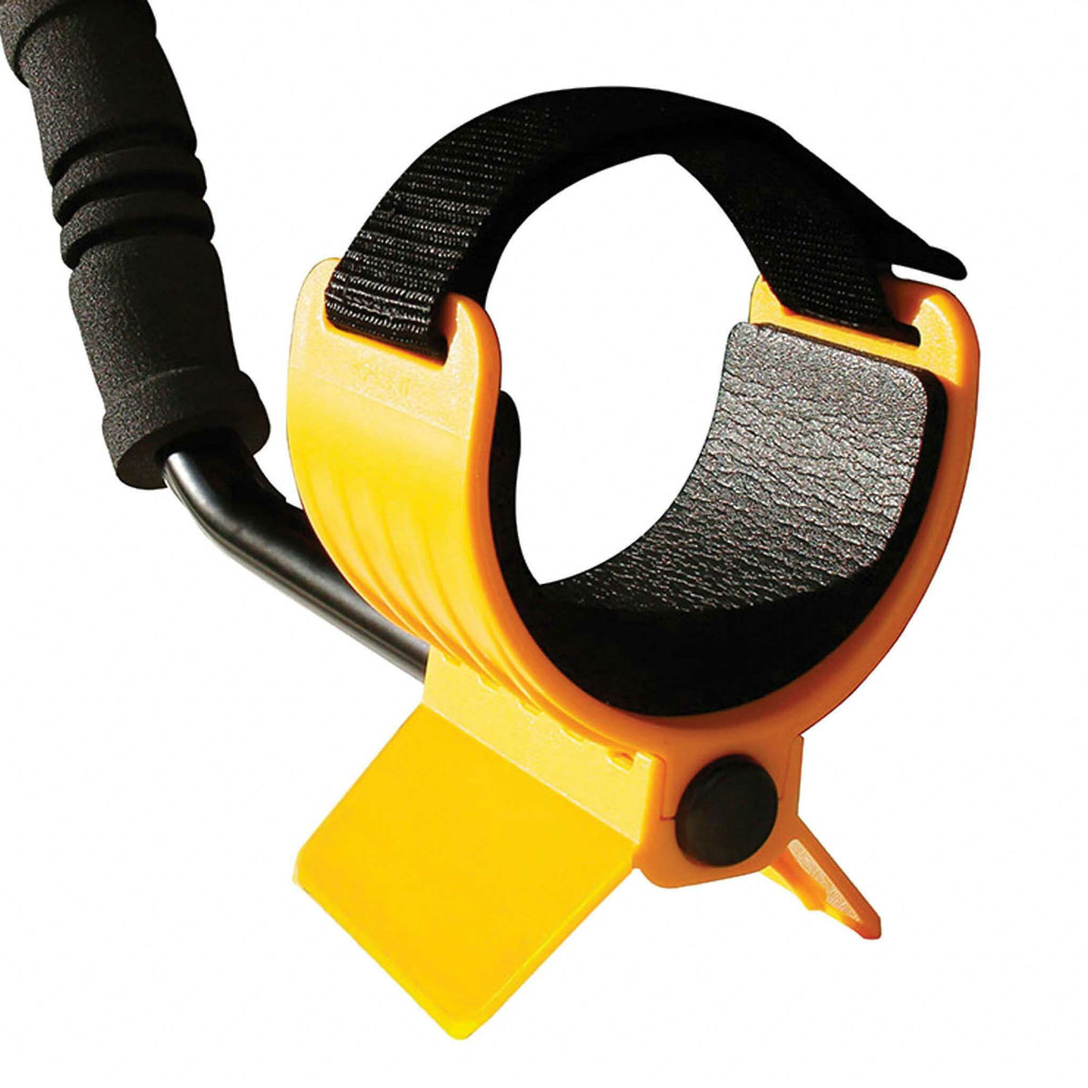 
              Klondike Superior Metalldetektor