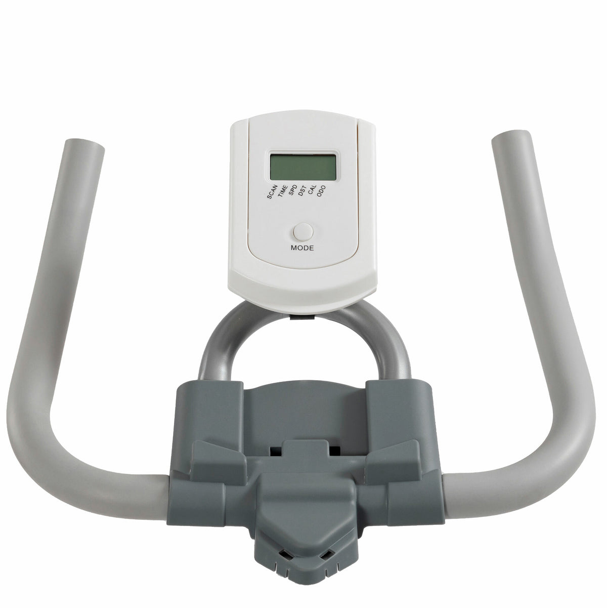 
              Nordcore spinningcykel Core 1300, Vit