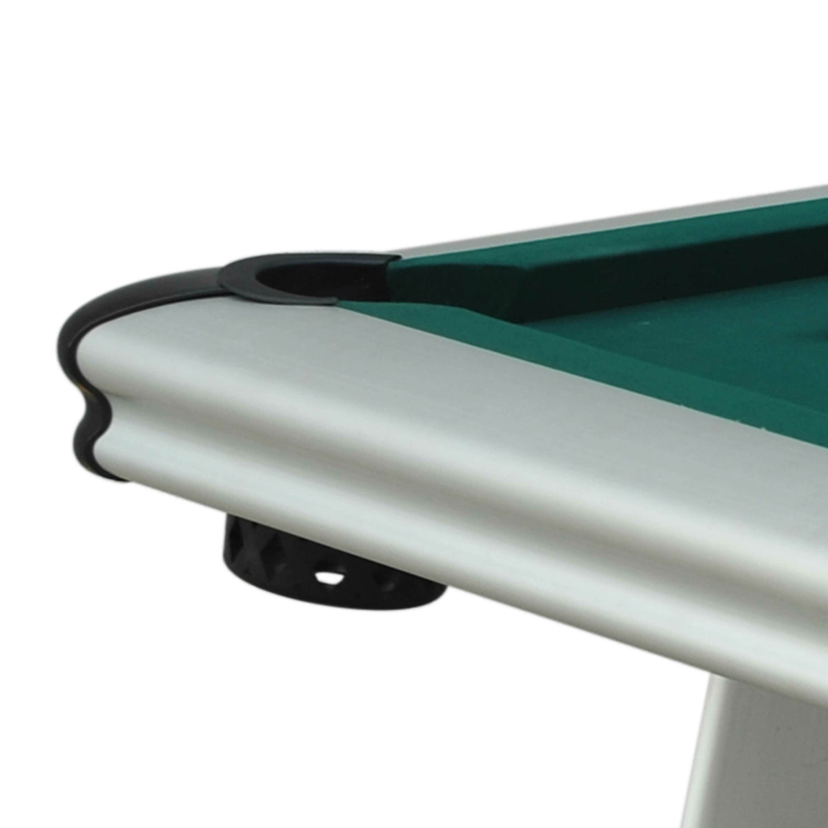 
              Biljardbord Blackwood Outdoor 8’