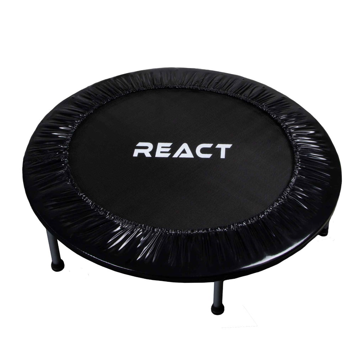 React ministudsmatta 100cm