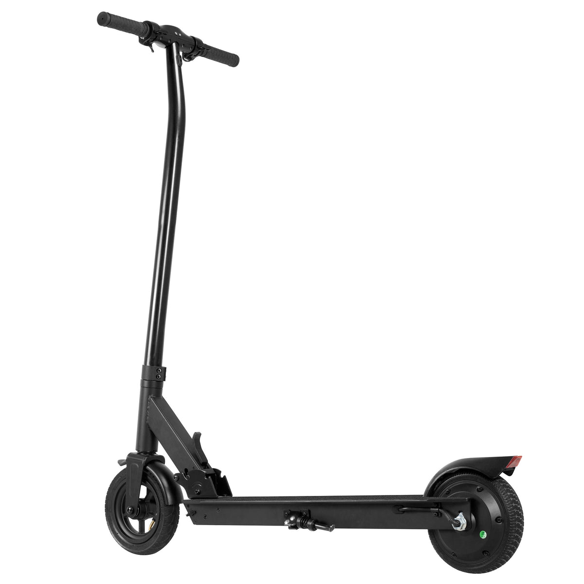 
              Swoop ES350 elscooter