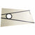 ProSport Cornhole Deluxe 120X60CM