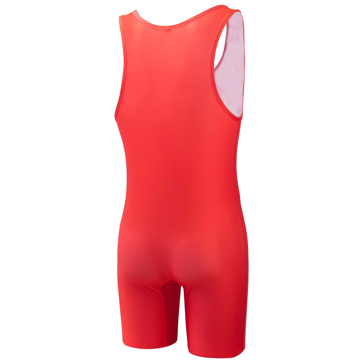 
              Core brottardräkter 2st